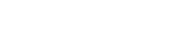 KUROTA黒田精機製作所