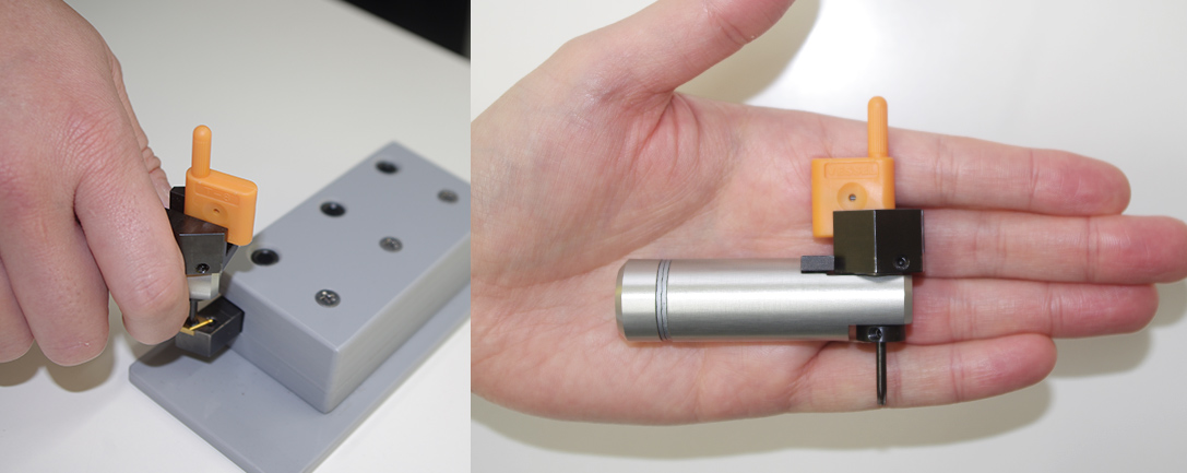 最新モデル改良ポイント